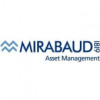 Mirabaud Asset Management